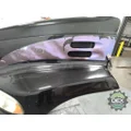 MACK CXU613 Hood thumbnail 9