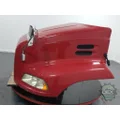 MACK CXU613 Hood thumbnail 2