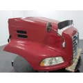 MACK CXU613 Hood thumbnail 3