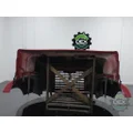 MACK CXU613 Hood thumbnail 4