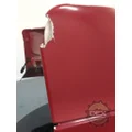MACK CXU613 Hood thumbnail 5