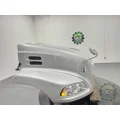 MACK CXU613 Hood thumbnail 2