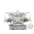 MACK CXU613 Hood thumbnail 3