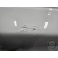 MACK CXU613 Hood thumbnail 5