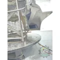 MACK CXU613 Hood thumbnail 6