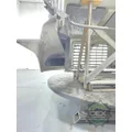 MACK CXU613 Hood thumbnail 7