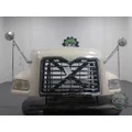 MACK CXU613 Hood thumbnail 1