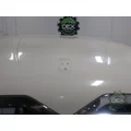MACK CXU613 Hood thumbnail 3
