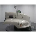 MACK CXU613 Hood thumbnail 4