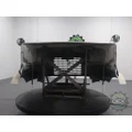MACK CXU613 Hood thumbnail 5