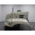 MACK CXU613 Hood thumbnail 6
