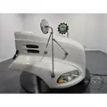 MACK CXU613 Hood thumbnail 2