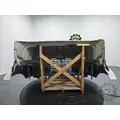 MACK CXU613 Hood thumbnail 3