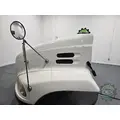 MACK CXU613 Hood thumbnail 4