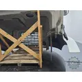 MACK CXU613 Hood thumbnail 5