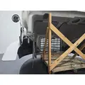 MACK CXU613 Hood thumbnail 6