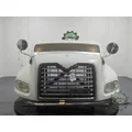 MACK CXU613 Hood thumbnail 1