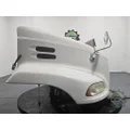 MACK CXU613 Hood thumbnail 2
