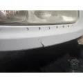 MACK CXU613 Hood thumbnail 3
