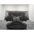 MACK CXU613 Hood thumbnail 4
