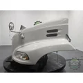 MACK CXU613 Hood thumbnail 5