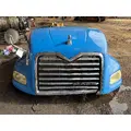 MACK CXU613 Hood thumbnail 1