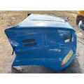 MACK CXU613 Hood thumbnail 2