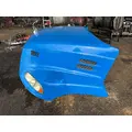 MACK CXU613 Hood thumbnail 3