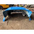 MACK CXU613 Hood thumbnail 4