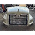 MACK CXU613 Hood thumbnail 2