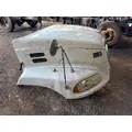 MACK CXU613 Hood thumbnail 3