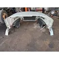MACK CXU613 Hood thumbnail 4