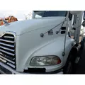 MACK CXU613 Hood thumbnail 2