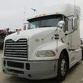 MACK CXU613 Hood thumbnail 1