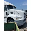 MACK CXU613 Hood thumbnail 12