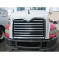 MACK CXU613 Hood thumbnail 2