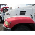 MACK CXU613 Hood thumbnail 3