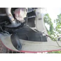 MACK CXU613 Hood thumbnail 5