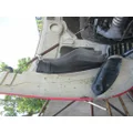 MACK CXU613 Hood thumbnail 6