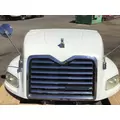 MACK CXU613 Hood thumbnail 10