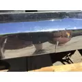 MACK CXU613 Hood thumbnail 11
