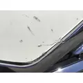 MACK CXU613 Hood thumbnail 12