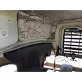 MACK CXU613 Hood thumbnail 13