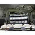 MACK CXU613 Hood thumbnail 14