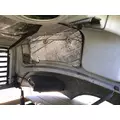 MACK CXU613 Hood thumbnail 15