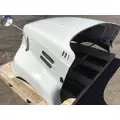 MACK CXU613 Hood thumbnail 3