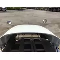 MACK CXU613 Hood thumbnail 4