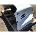 MACK CXU613 Hood thumbnail 5