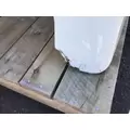 MACK CXU613 Hood thumbnail 6