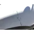 MACK CXU613 Hood thumbnail 8